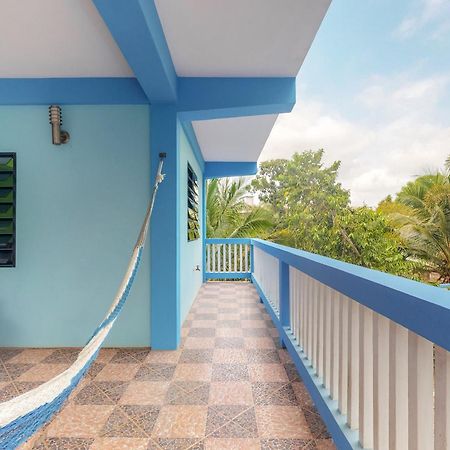 Latitude 17 Apartment Hopkins Ngoại thất bức ảnh