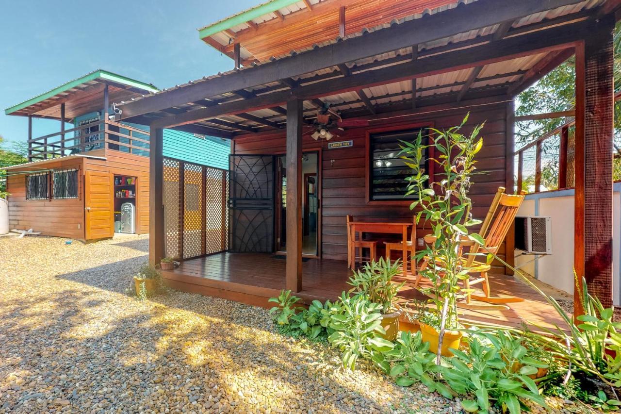 Latitude 17 Apartment Hopkins Phòng bức ảnh