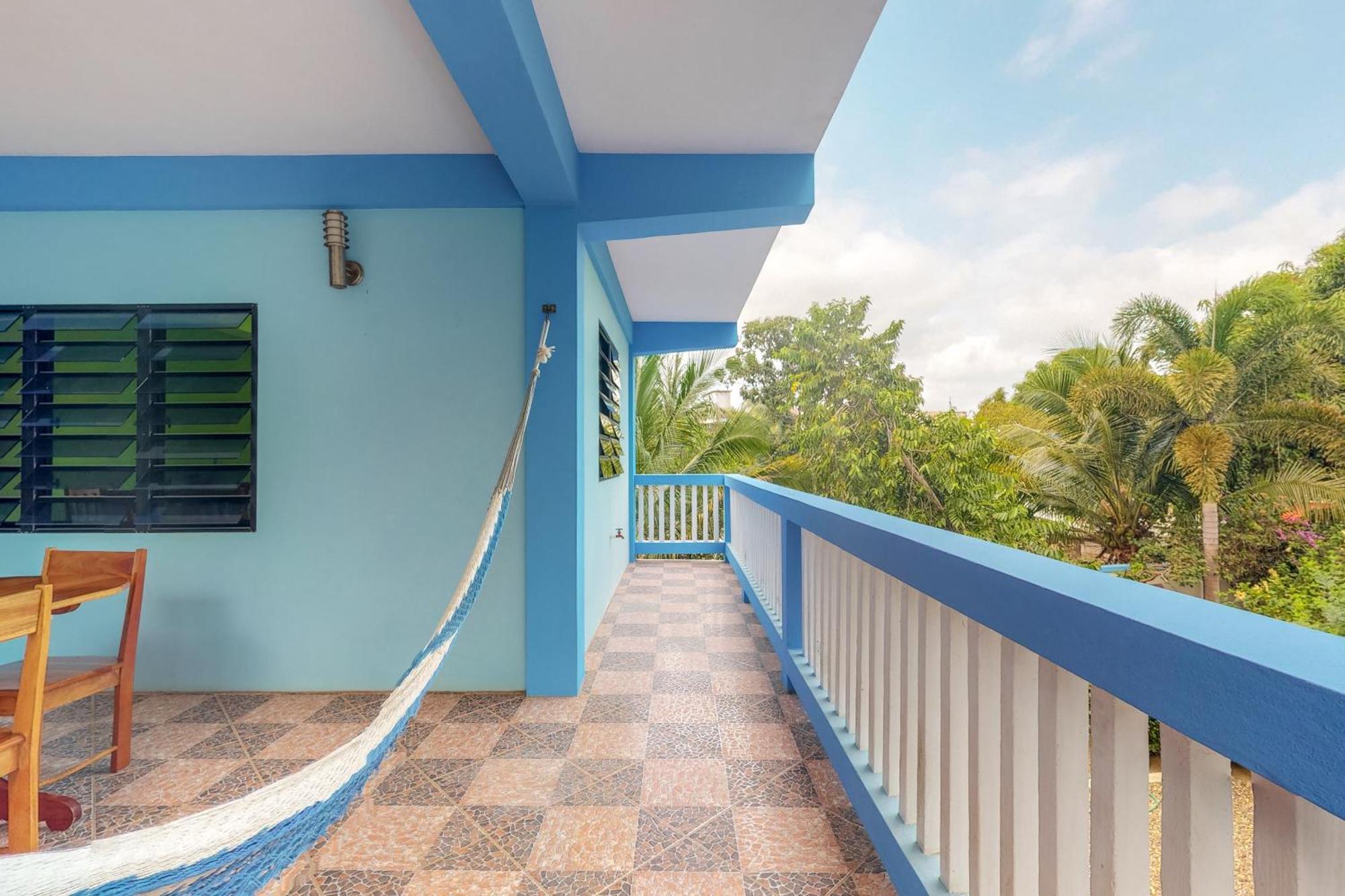 Latitude 17 Apartment Hopkins Ngoại thất bức ảnh